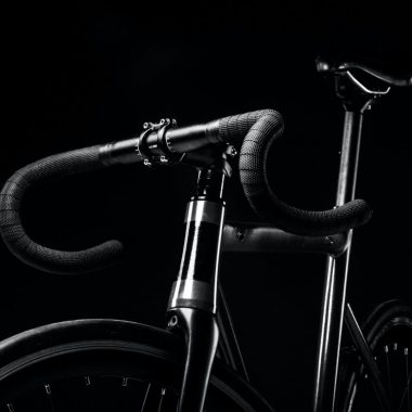 josh-nuttall-pIwu5XNvXpk-unsplash